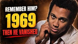 10 Forgotten One Hit Wonders From 1969 You’ll Recognize Instantly