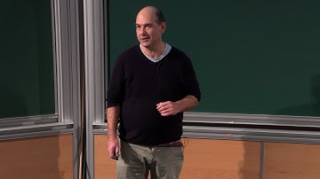 Yiannis Vlassopoulos - Directed metric spaces, alcoved polytopes and Large Language Models.