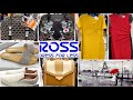 ROSS DRESS FOR LESS SHOP WITH ME 2021 | PURSES, SHOES, DRESSES