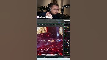 ohne so genius #ohnepixel #cs2 #csgo #counterstrike #fyp #ohnepixelfunny #ohnepixelclips #cs2funny