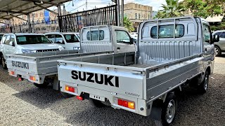 دباب سوزوكي SUZUKI 2020 الشكل الجديد | المضلعي للسيارات 776775200