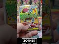 One Pack. Two Hits. Mega Dream!