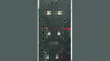 Tecno Spark 6 ke7 Lcd Light Ways #repair #mobilerepairing #shorts