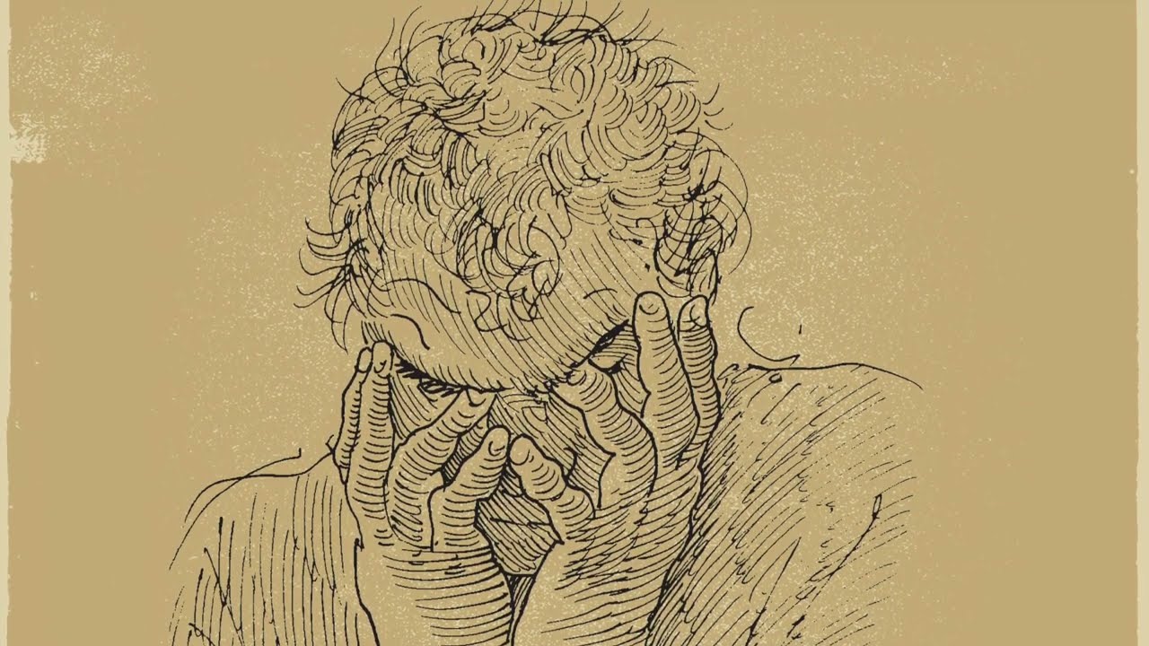 The Brudi Brothers - Alluring Eyes (Official Audio)