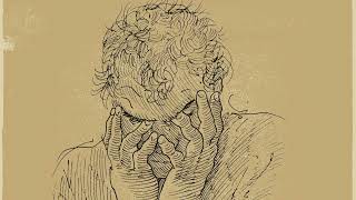 The Brudi Brothers - Alluring Eyes Official Audio