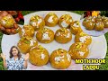 🌟 “Festival Special Moti Choor Laddu Recipe | Perfect Soft &amp; Juicy Laddu | Easy Mithai for Festival”