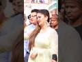 Jale Sapna Choudhary New Dance Video Sapnachoudhary Sapnachoudharygane Haryanvisong Song 