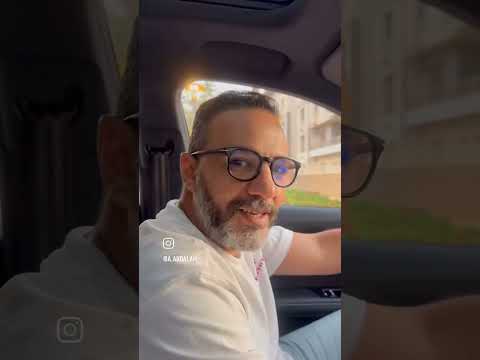 بعد كل هذا العمر اول مرة اخد بالي من الكوبليه ده يعني بنام تخاطيف احنا كنا طيبين اوي اشتراك