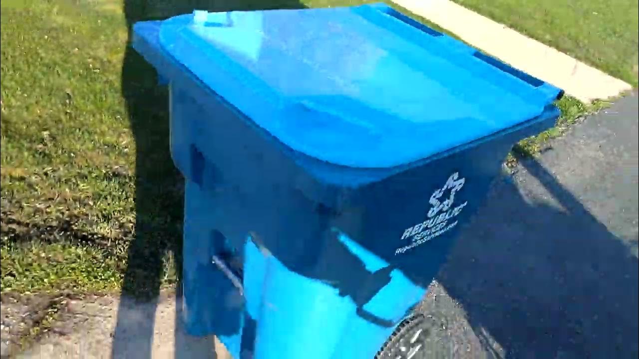 Scrap Metal Pickup Of A Refrigerator YouTube scrap-metal-pickup-of-a-refrigerator-youtube