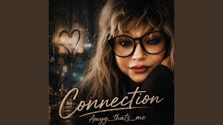 Connection