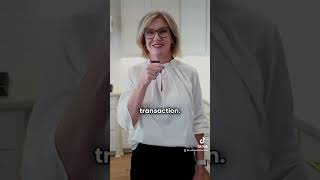 The Infinity Property Group ~ Vanessa Hackleman, REALTOR®