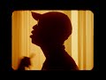 Pell - "Skyfall" feat. Ambré & Malik Ninety Five (Official Music Video)