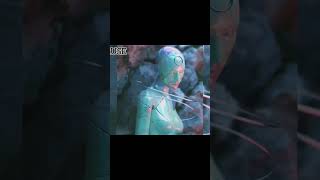 MNS-Abstruse(Official Visualizer) #melodictechno #shortsviral #shorts #shortsfeed #visualizer