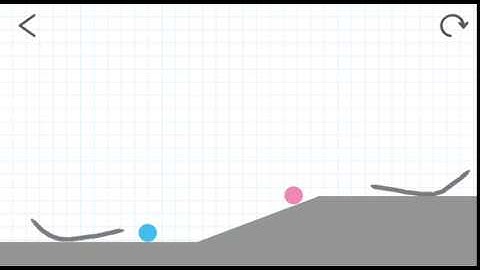 I have cleared stage 8 on Brain Dots! http://braindotsapp.com #BrainDots #BrainDots_s8
