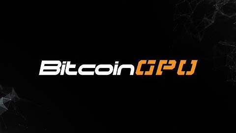 How to get Bitcoin gold wallet