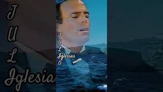 #julioiglesias "VUELA ALTO"