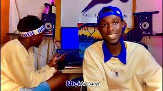 Amashimwe By Zither Organ Official Video Mp4 1080P Hd New 2025 Rwandan Hit Music
