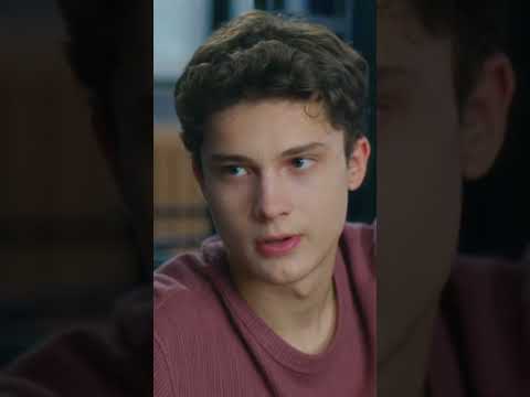 Serhat'ı Neden Burada Tutuyorsun? - Daha 17 #shorts