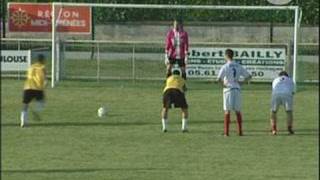 Plus sur http://wizdeo.com/s/teletoulouse . Le mondial de foot a in...