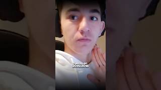 Los inicos de VMario con Minecraft