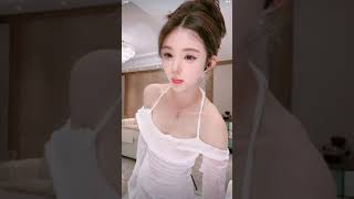 王珂艺20240111165528