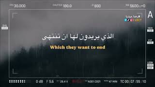 حالات واتساب يتصارعون مع احلامهم سمعها