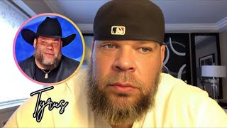 After 5 Years At Fox, This Is His Salary Profile