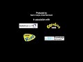 Logo Plasters 182 Kate Mim Mim Logo Plasters 182 Kate Mim Mim