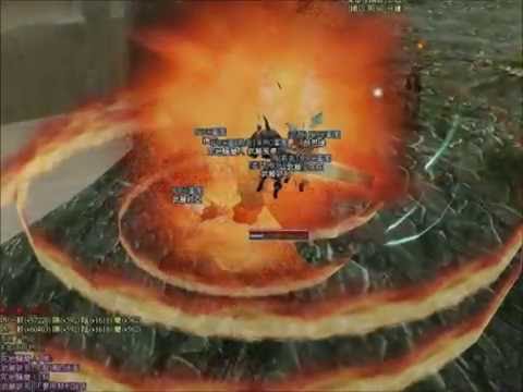12Sky(Made in Taiwan)-十二之天私服回憶錄