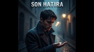 Son Hatıra