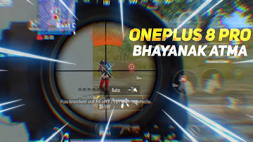 BHAYANAK ATMA | PUBG LITE MONTAGE | SAMSUNG,A3,A5,A5,A7,J2,J5,J6,J7,S5,S6,S7,59,A10,A20,A30,A50