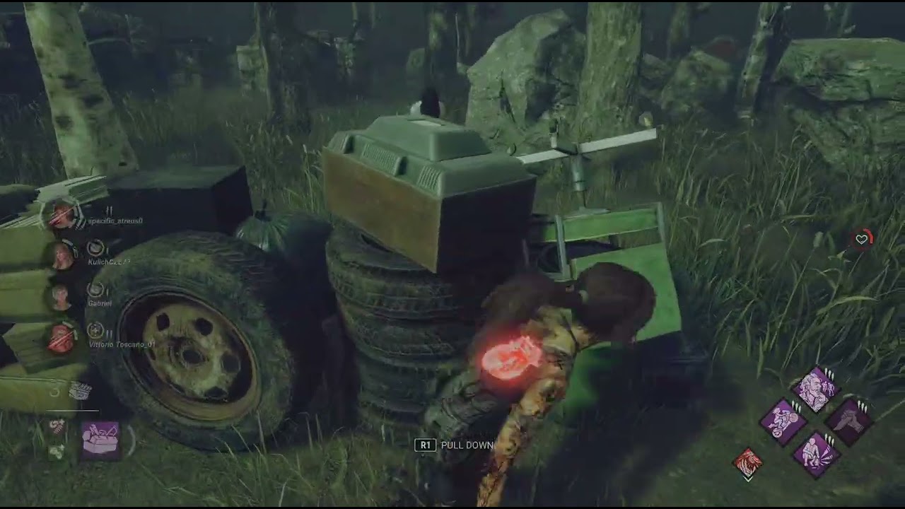 Dead by Daylight_20260117225150