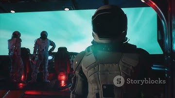 Humanity Will Escape the Sun’s Grip SOONER Than You Think…   