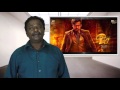 24 tamil movie review  suriya samantha ar rahman  tamil talkies