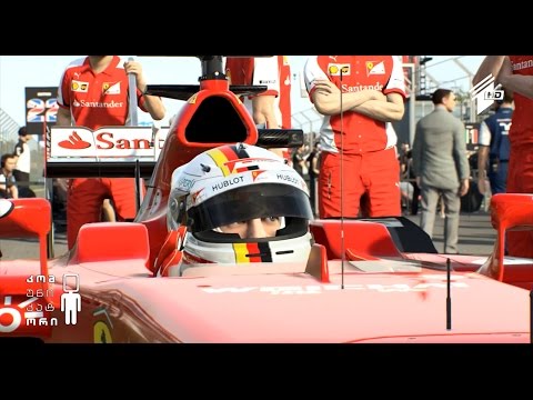 დაუმოჩილებელი რობოტები წყალქვეშა კვლევით ობიექტზე - ახალი ჰორორ-თამაში