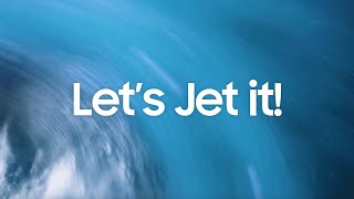 Bespoke Jet Ai Jet Spray Samsung Home Appliances