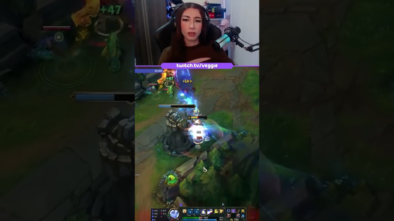 JUROU DEMAIS BBZINHO 😘  