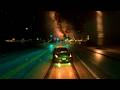 NFS looks different with this...
