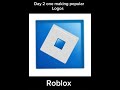 #roblox