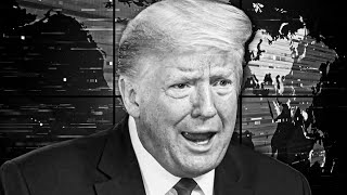 Trump Told Reporter A YEAR AGO That He Stole White House Documents