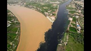 ملوثة كيميائياً.. النائب غيث شبع يكشف عن تفاصيل صادمة في المياه الصالحة للشرب