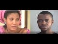 Tuna Baya : Wasila 2010 English Version | Wakar wasila da turanci | Safiya Musa & Sani Danja