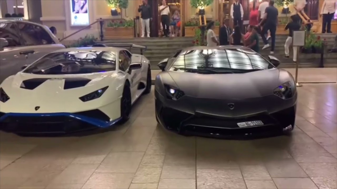 Epic Workout Motivation Song | “Change Begins With Me” (Run, Train, Conquer)