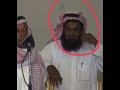 محاوره مضحكه 