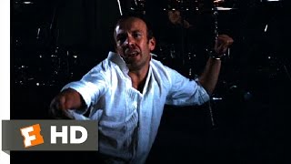 Sound of Noise (2010) - I Wrote This for You Scene (8/10) | Movieclips