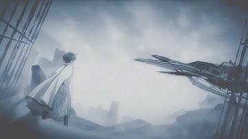 ► вυιℓ ғσя sιη MEP ◄