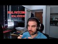 Design Patterns That Actually Matter in .NET Microservices