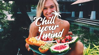 SUMMER MIX - Best of Deep House \& Chill Music