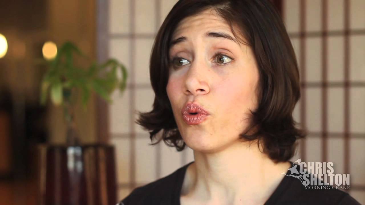 Pilates Mat - Morning Crane Healing Arts & Fitness Center