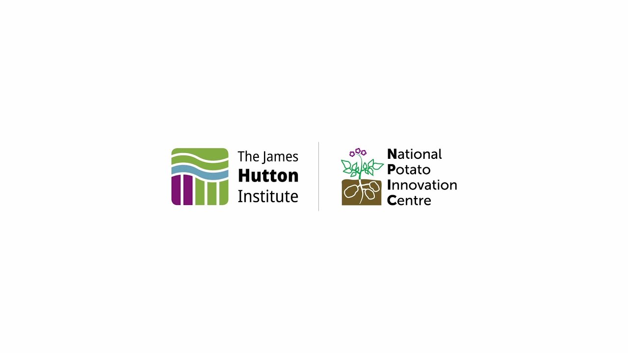 National Potato Innovation Centre (NPIC)